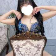 ヒメ日記 2025/01/25 19:35 投稿 みさ ごほうびSPA池袋店