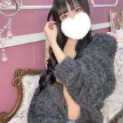 ヒメ日記 2025/02/20 01:20 投稿 みさ ごほうびSPA池袋店