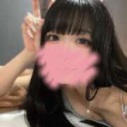 ヒメ日記 2025/03/15 17:25 投稿 みさ ごほうびSPA池袋店