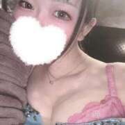 ヒメ日記 2025/03/20 22:20 投稿 みさ ごほうびSPA池袋店