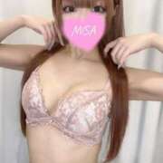 ヒメ日記 2025/05/15 21:50 投稿 みさ ごほうびSPA池袋店