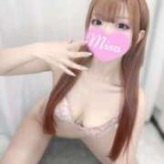 ヒメ日記 2025/07/07 18:50 投稿 みさ ごほうびSPA池袋店