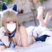 ヒメ日記 2026/04/06 13:15 投稿 みさ ごほうびSPA池袋店