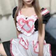 ヒメ日記 2026/04/07 15:25 投稿 みさ ごほうびSPA池袋店