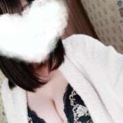 ヒメ日記 2025/02/10 14:15 投稿 さえ 東京リップ 立川店