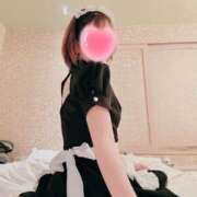 ヒメ日記 2025/02/24 01:45 投稿 さえ 東京リップ 立川店