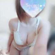 ヒメ日記 2025/05/30 12:15 投稿 さえ 東京リップ 立川店