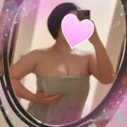 村田(ﾑﾗﾀ) 出勤してます！！ 小山人妻城