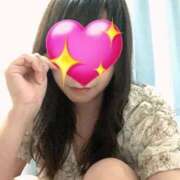 ヒメ日記 2025/05/06 20:07 投稿 さゆり 熟女の風俗最終章 池袋店