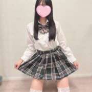 ヒメ日記 2025/10/27 14:20 投稿 りな【店長激推し圧倒的美少女】 錦糸町派遣型JKリフレガチあい