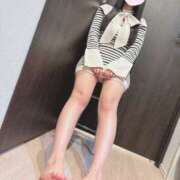 りな【店長激推し圧倒的美少女】 笙｡笙｡笙｡ 錦糸町派遣型JKリフレガチあい