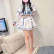 ヒメ日記 2025/12/21 20:52 投稿 りな【店長激推し圧倒的美少女】 錦糸町派遣型JKリフレガチあい