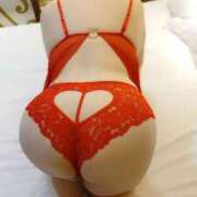 ヒメ日記 2024/12/14 16:06 投稿 れいか 濃厚即19妻