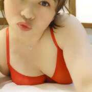 ヒメ日記 2024/12/15 12:44 投稿 れいか 濃厚即19妻