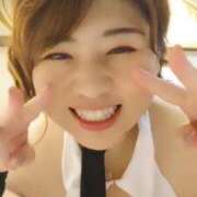 ヒメ日記 2024/12/22 20:04 投稿 れいか 濃厚即19妻