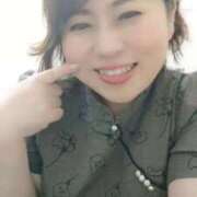 れいか チャイナ好き🫣❤️ 濃厚即19妻