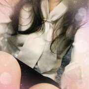 ヒメ日記 2024/12/06 10:02 投稿 むつみ 熟女家 堺東店