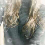 ヒメ日記 2024/12/10 13:58 投稿 むつみ 熟女家 堺東店