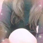 ヒメ日記 2024/12/16 09:38 投稿 むつみ 熟女家 堺東店