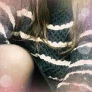 ヒメ日記 2024/12/17 09:49 投稿 むつみ 熟女家 堺東店