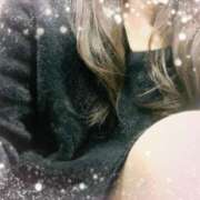 ヒメ日記 2024/12/18 10:28 投稿 むつみ 熟女家 堺東店