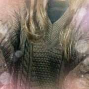 ヒメ日記 2024/12/22 12:31 投稿 むつみ 熟女家 堺東店