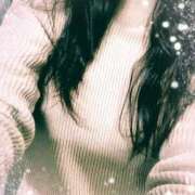 ヒメ日記 2024/12/29 12:54 投稿 むつみ 熟女家 堺東店