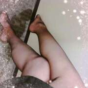 ヒメ日記 2025/01/03 09:48 投稿 むつみ 熟女家 堺東店