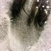 ヒメ日記 2025/01/14 09:48 投稿 むつみ 熟女家 堺東店