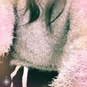 ヒメ日記 2025/01/18 12:28 投稿 むつみ 熟女家 堺東店