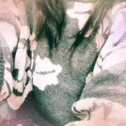 ヒメ日記 2025/01/20 09:38 投稿 むつみ 熟女家 堺東店