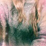 ヒメ日記 2025/01/22 09:48 投稿 むつみ 熟女家 堺東店