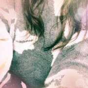 ヒメ日記 2025/01/29 09:40 投稿 むつみ 熟女家 堺東店