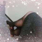 ヒメ日記 2025/02/09 11:58 投稿 むつみ 熟女家 堺東店