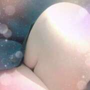 ヒメ日記 2025/02/11 11:58 投稿 むつみ 熟女家 堺東店