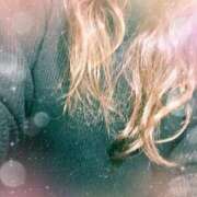 ヒメ日記 2025/03/04 09:58 投稿 むつみ 熟女家 堺東店