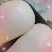 ヒメ日記 2025/03/11 09:48 投稿 むつみ 熟女家 堺東店