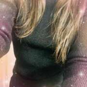 ヒメ日記 2025/03/15 12:29 投稿 むつみ 熟女家 堺東店