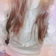 ヒメ日記 2025/03/22 12:36 投稿 むつみ 熟女家 堺東店