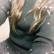 ヒメ日記 2025/03/29 12:38 投稿 むつみ 熟女家 堺東店