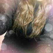 ヒメ日記 2025/03/30 12:29 投稿 むつみ 熟女家 堺東店