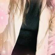 ヒメ日記 2025/03/31 09:58 投稿 むつみ 熟女家 堺東店