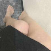 ヒメ日記 2025/04/03 12:28 投稿 むつみ 熟女家 堺東店