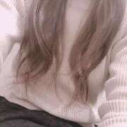 ヒメ日記 2025/04/04 09:58 投稿 むつみ 熟女家 堺東店