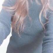 ヒメ日記 2025/04/07 12:38 投稿 むつみ 熟女家 堺東店