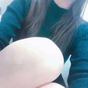 ヒメ日記 2025/04/10 12:40 投稿 むつみ 熟女家 堺東店