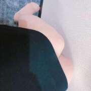 ヒメ日記 2025/04/14 12:18 投稿 むつみ 熟女家 堺東店