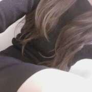 ヒメ日記 2025/04/17 12:28 投稿 むつみ 熟女家 堺東店