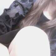 ヒメ日記 2025/04/18 10:08 投稿 むつみ 熟女家 堺東店