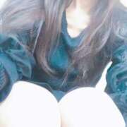 ヒメ日記 2025/04/23 12:28 投稿 むつみ 熟女家 堺東店